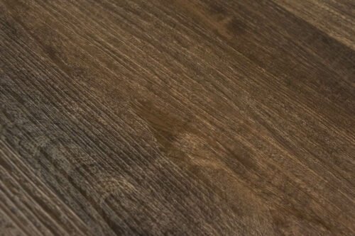 636-425 – FloorFolio