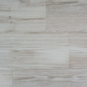 Cabin Flooring