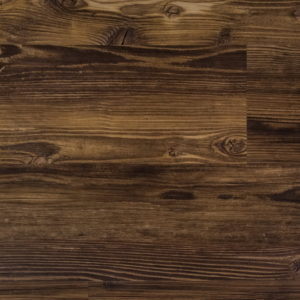 Cabin Flooring