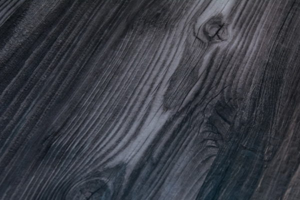 Cabin Flooring