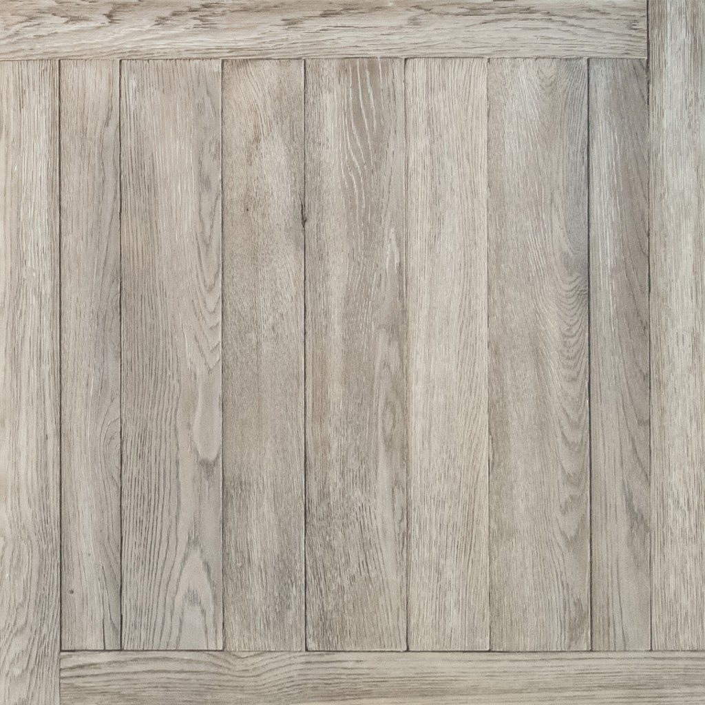 Wood LVT Collections FloorFolioFloorFolio   2424 2955 1024x1024 