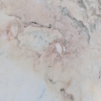 FloorFolio Verona Marble LVT