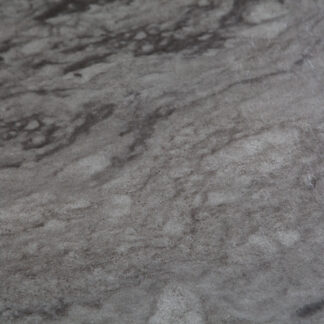 FloorFolio Verona Marble LVT