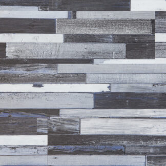 Floorfolio LVT - Driftwood Collection