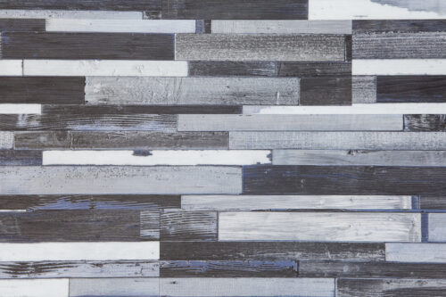 Floorfolio LVT - Driftwood Collection