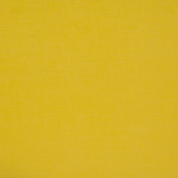 Yellow Linen