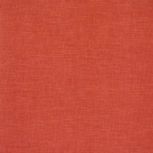 Red Linen