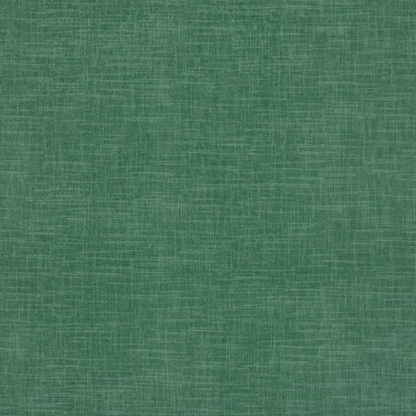 Green Linen