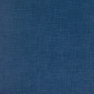 Dark Blue Linen