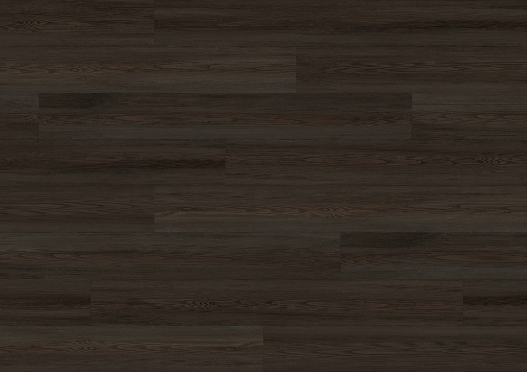 648-706 mahogany