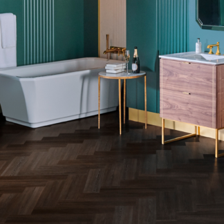 Ombre #648-705 (Bathroom)
