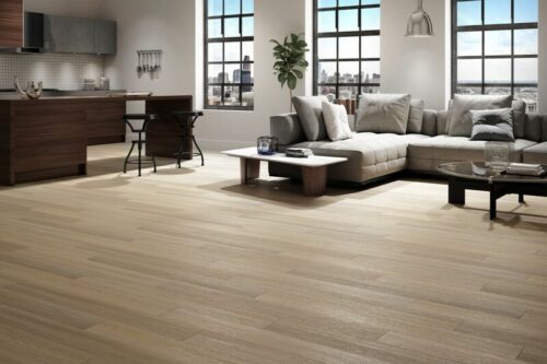 648-702 – FloorFolio