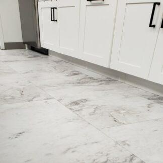 FF Kitchen #1836-222 (1)