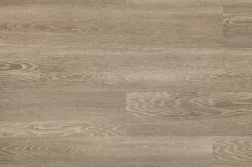 636-676-B-H (Quick Ship) – FloorFolio