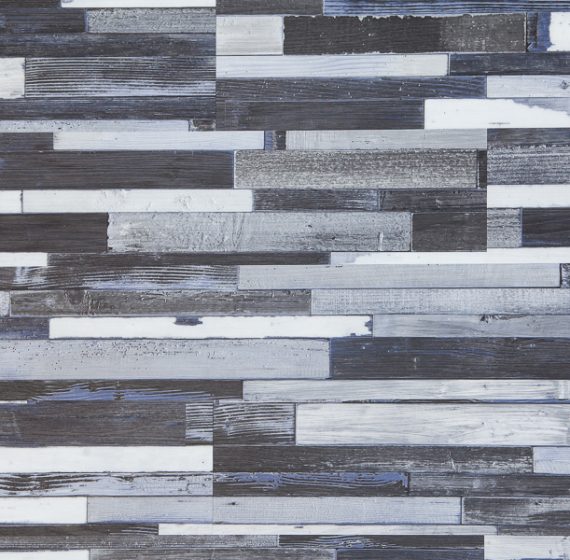 Floorfolio LVT - Driftwood Collection