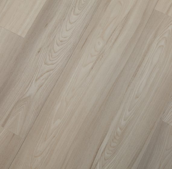 FloorFolio Maplewood LVT