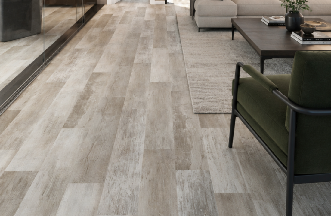 Coastline #725-6822 (Apartment)