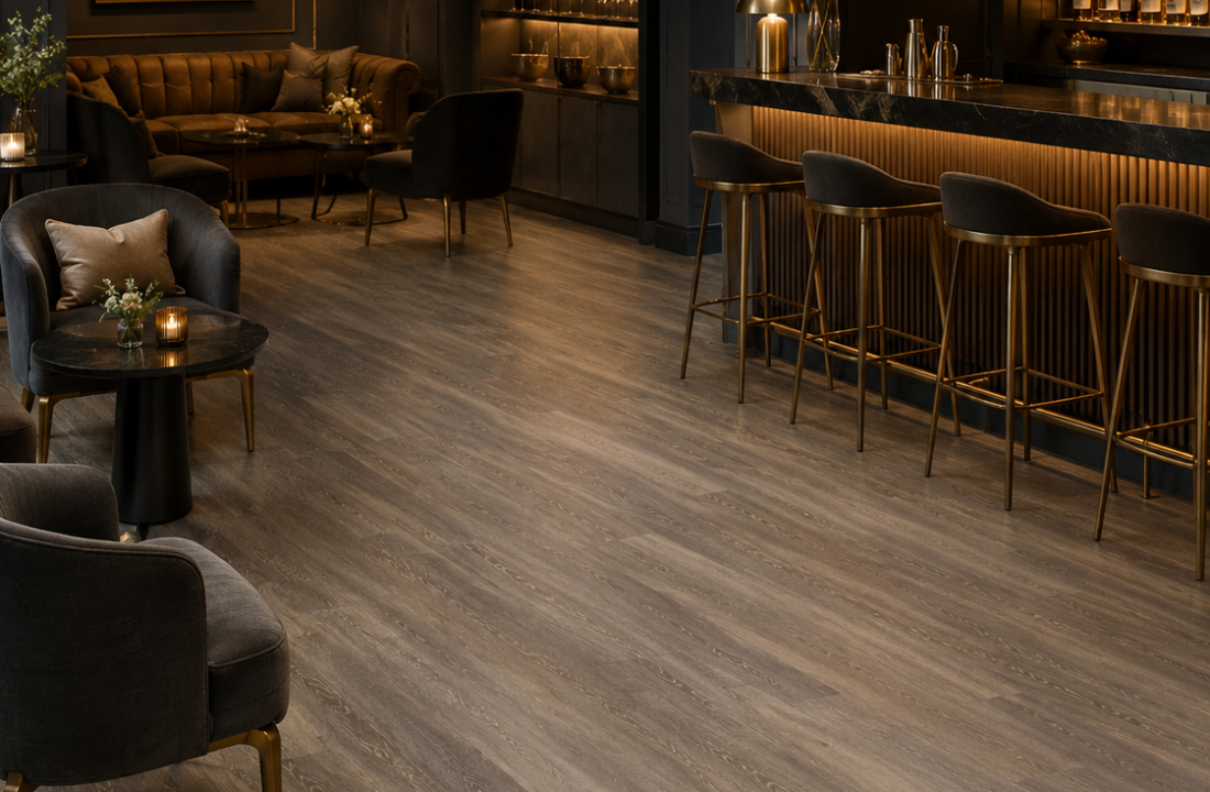 MENU -- TIMBER - 636-676