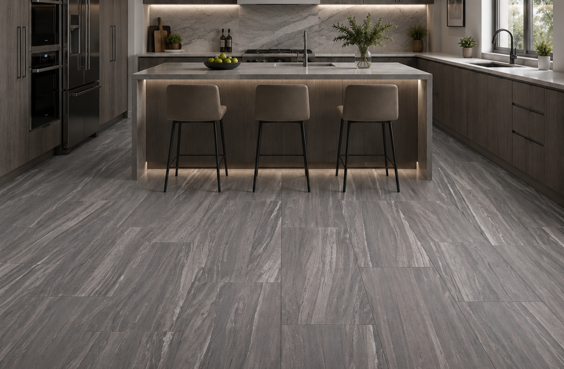 Sahara #1836-7816 (Kitchen)
