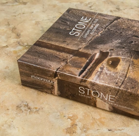 Stone-LVT